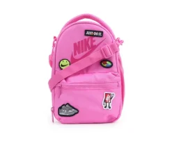 Nike Patch Lunch Tote