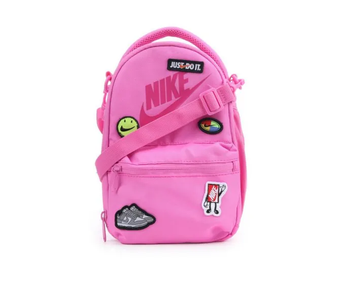 Nike Patch Lunch Tote