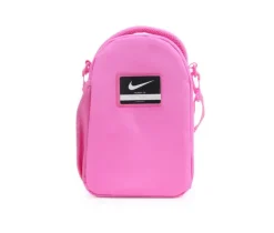 Nike Patch Lunch Tote