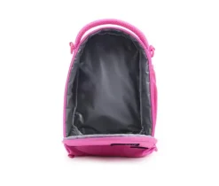 Nike Patch Lunch Tote