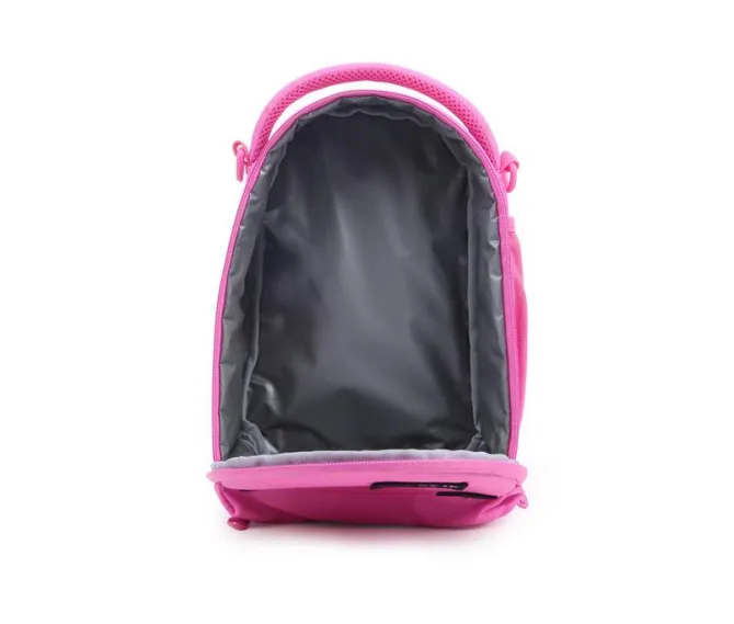 Nike Patch Lunch Tote