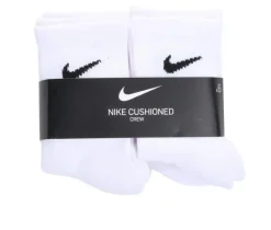 Nike 6P Youth Cushioned Crew
