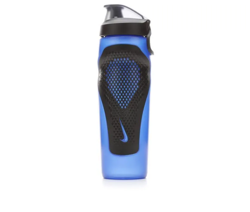 Nike Refuel Locking Lid 24oz