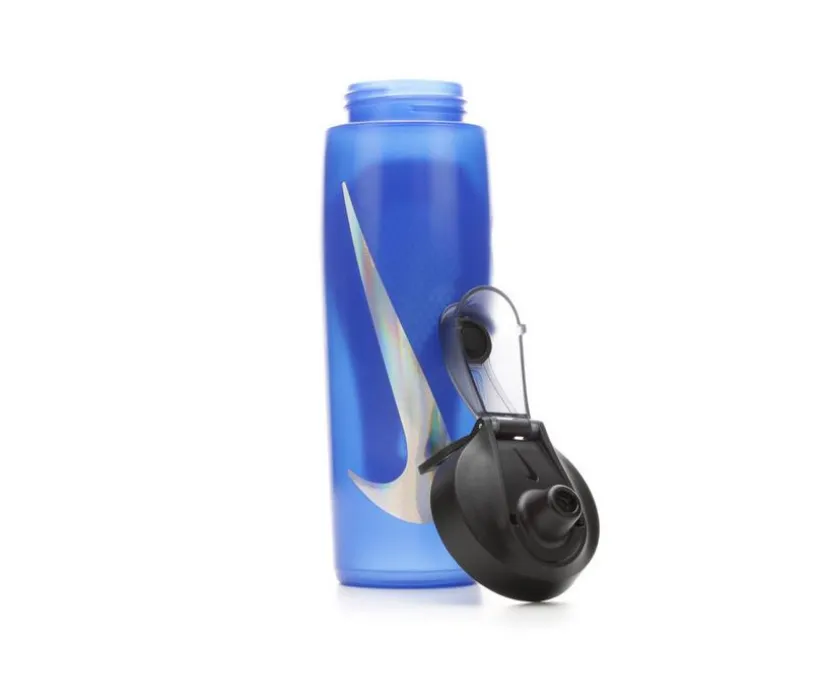 Nike Refuel Locking Lid 24oz