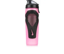 Nike Refuel Locking Lid 24oz
