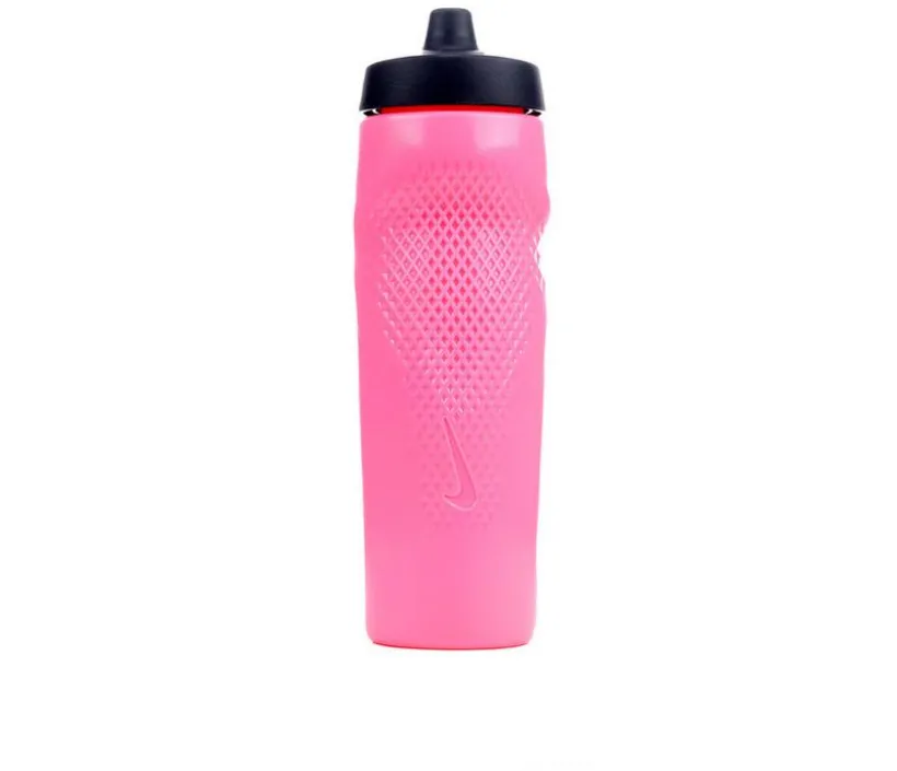 Nike Refuel 24 oz Bottle