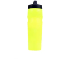 Nike Refuel 24 oz Bottle