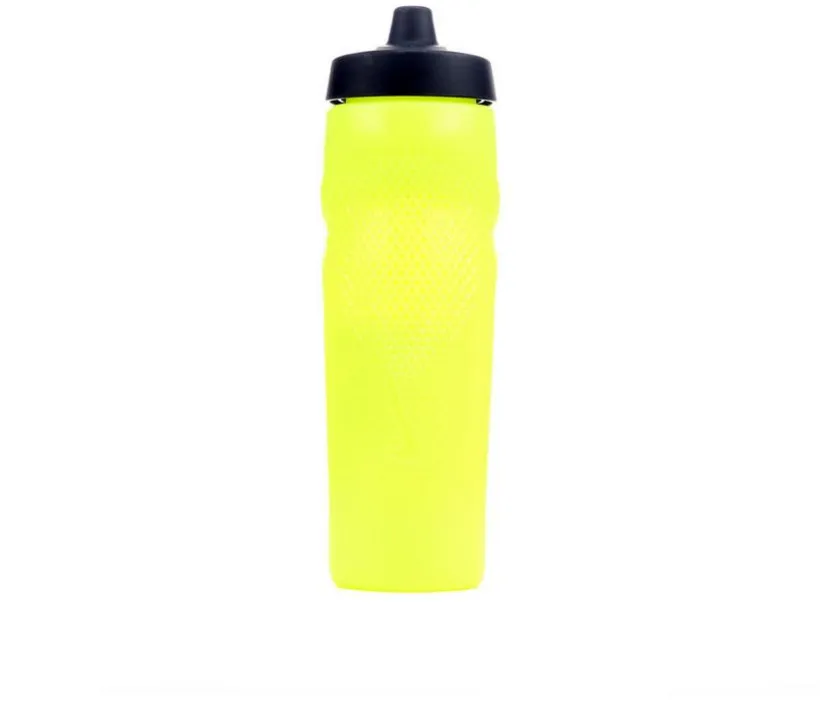 Nike Refuel 24 oz Bottle