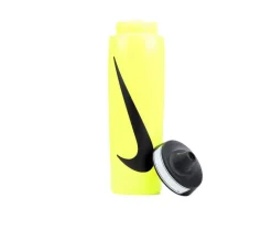 Nike Refuel 24 oz Bottle