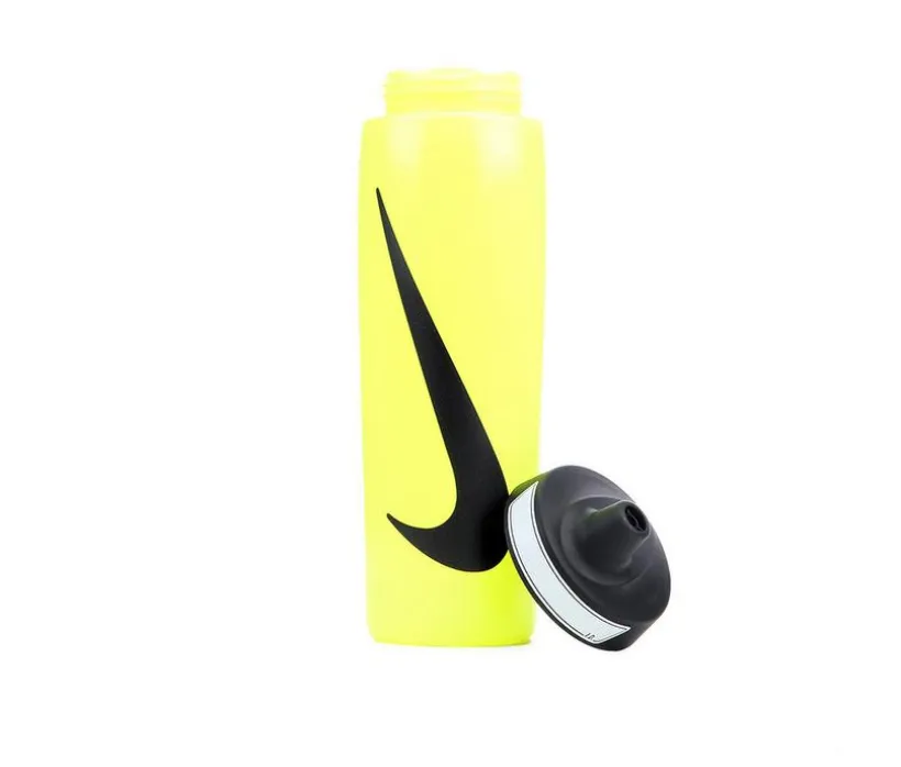Nike Refuel 24 oz Bottle