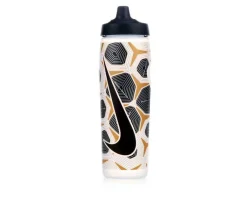 Nike REFUEL 24 OZ PRINT BOTTLE