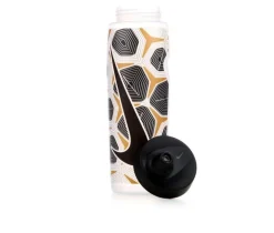 Nike REFUEL 24 OZ PRINT BOTTLE