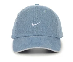 Nike Unisex Club Cap Denim
