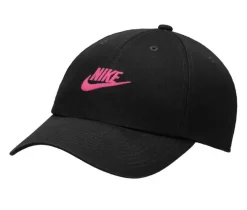 Nike US Futura Washed Baseball Cap