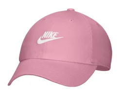 Nike US Futura Washed Baseball Cap
