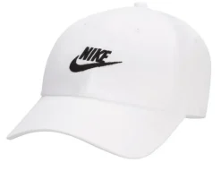 Nike US Futura Washed Baseball Cap