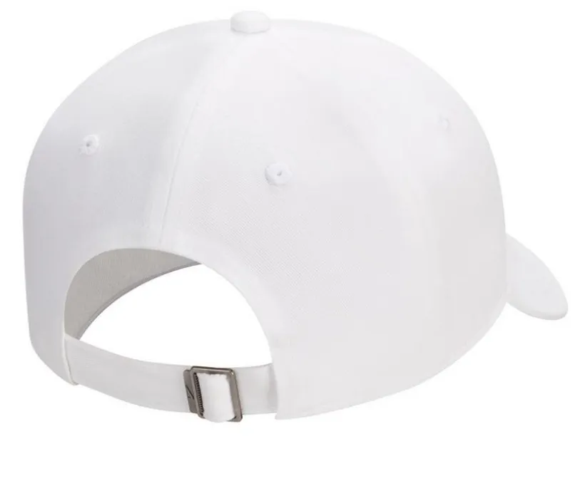 Nike US Futura Washed Baseball Cap