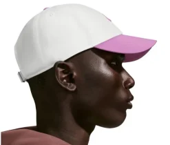 Nike US Futura Washed Baseball Cap