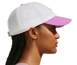 Nike US Futura Washed Baseball Cap