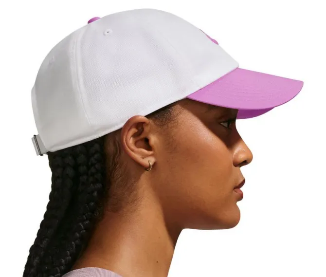 Nike US Futura Washed Baseball Cap