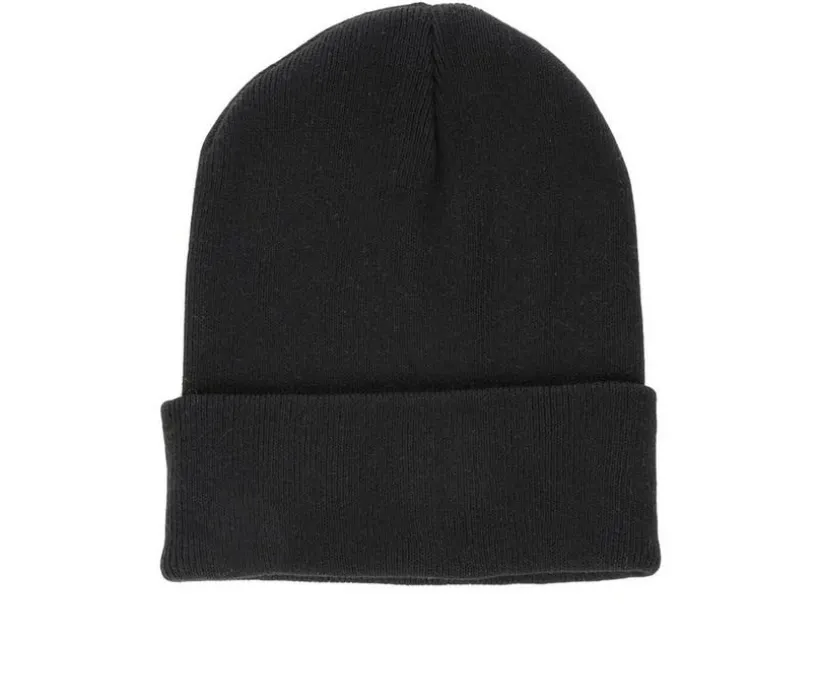Nike Utility Futura Sustainable Beanie