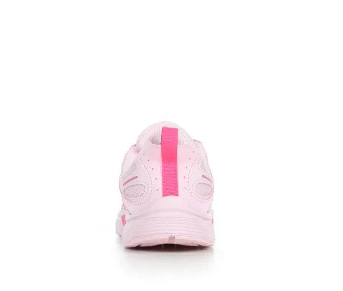 Nike V5 Runner Elastic Preschool Girls Running Shoes