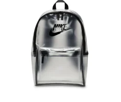 Nike Y Heritage Crystal Backpack