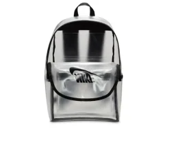 Nike Y Heritage Crystal Backpack