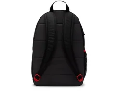 Nike Youth Elemental Backpack GFX