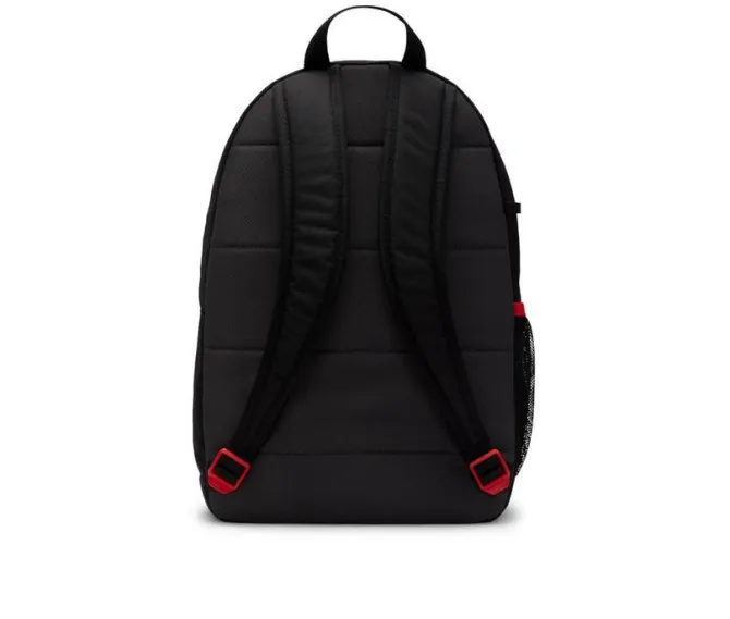 Nike Youth Elemental Backpack GFX