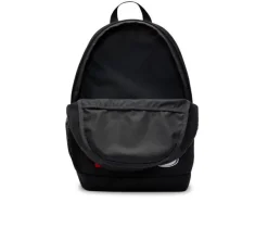 Nike Youth Elemental Backpack GFX