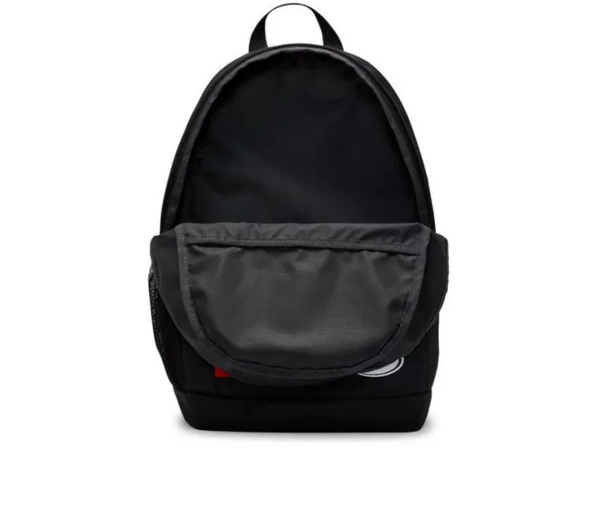 Nike Youth Elemental Backpack GFX