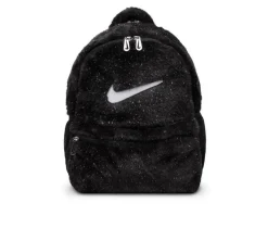 Nike Youth JDI Mini Fur