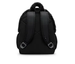 Nike Youth JDI Mini Fur