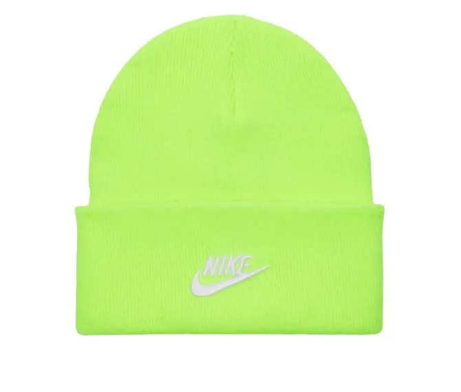 Nike Youth Peak Futura Beanie