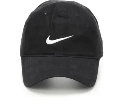 Nike Youth Swoosh Ball Cap