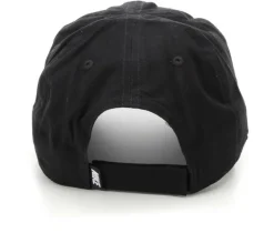 Nike Youth Swoosh Ball Cap