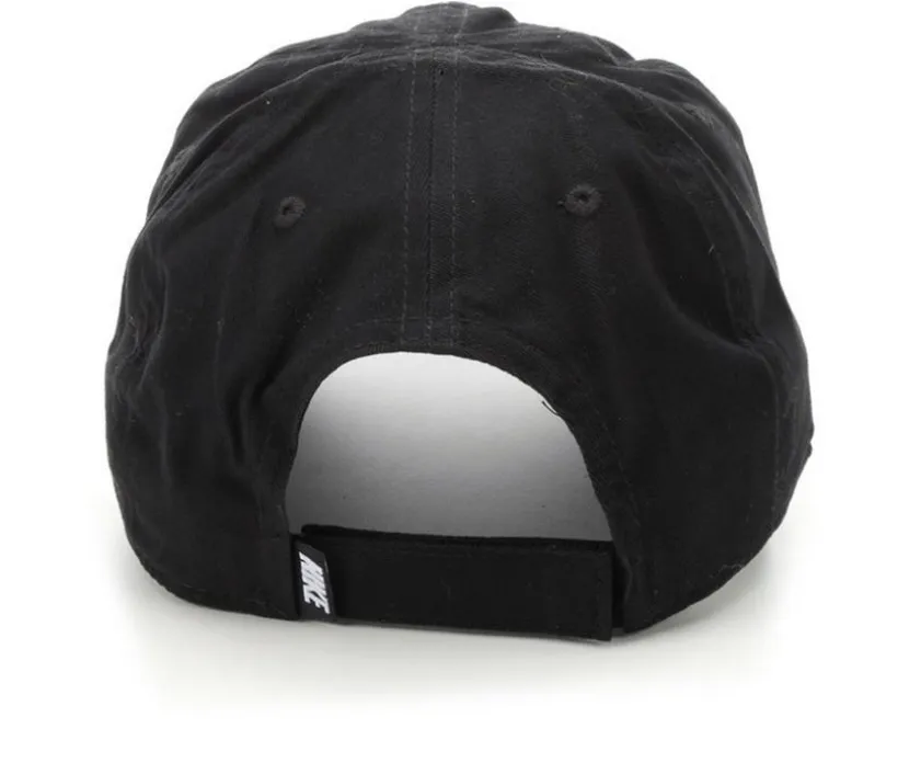 Nike Youth Swoosh Ball Cap