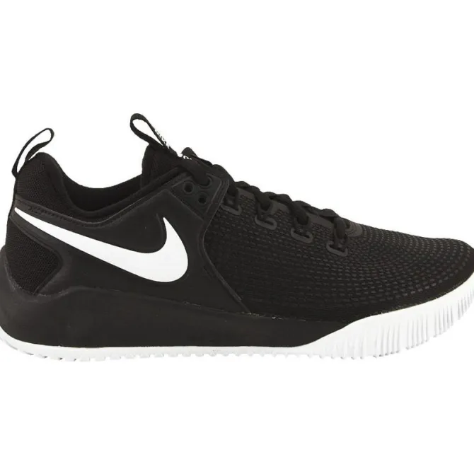 Nike ZOOM HYPERACE 2 WMNS Sneakers