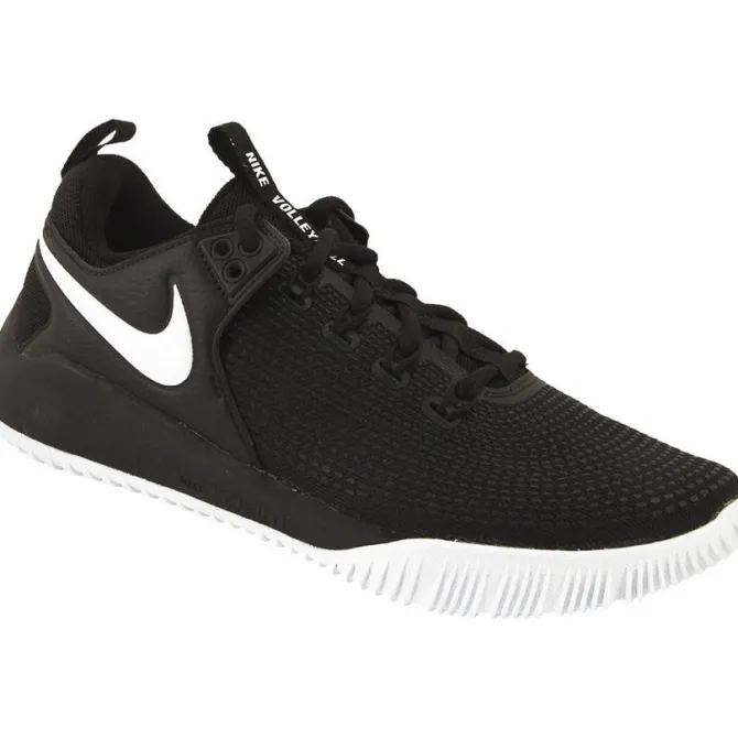 Nike ZOOM HYPERACE 2 WMNS Sneakers