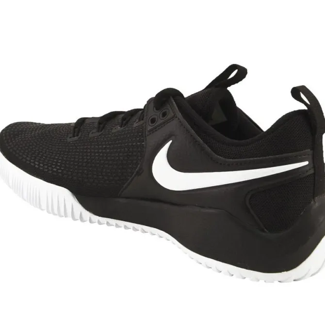 Nike ZOOM HYPERACE 2 WMNS Sneakers