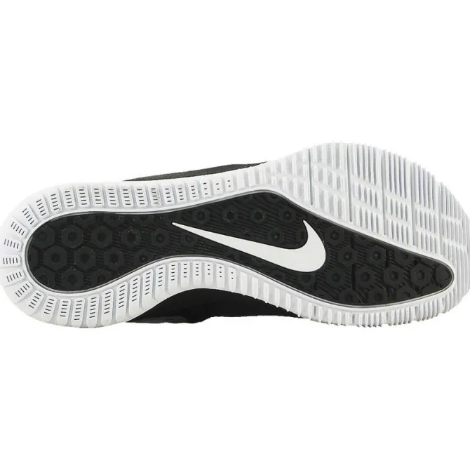 Nike ZOOM HYPERACE 2 WMNS Sneakers