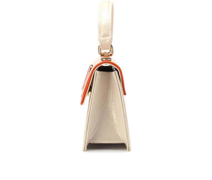 Ninety Union Faith Handbag .