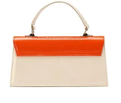 Ninety Union Faith Handbag .