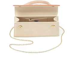 Ninety Union Faith Handbag .