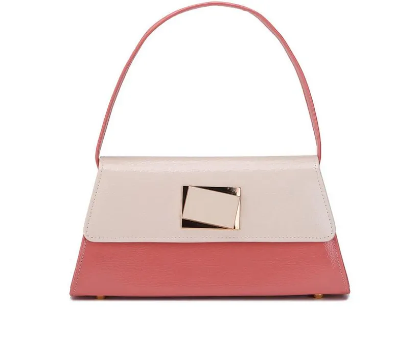 Ninety Union Maddie Handbag .