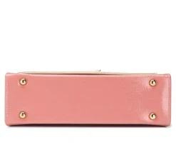 Ninety Union Maddie Handbag .