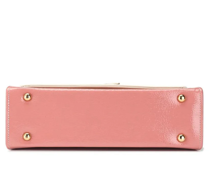 Ninety Union Maddie Handbag .