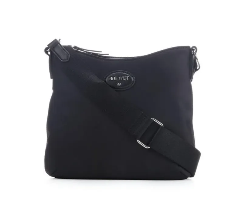 Nine West Adeline Swingpack Handbag