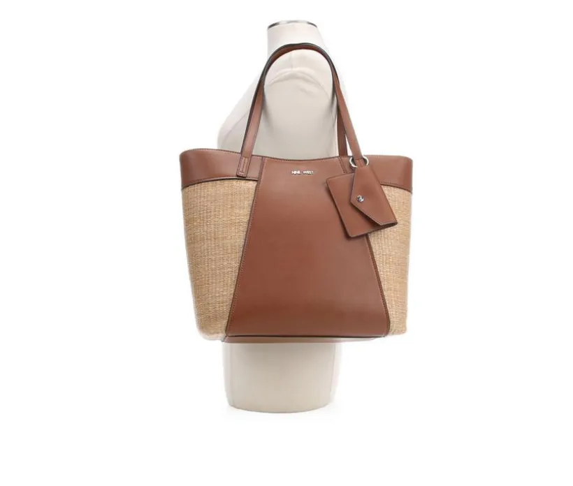 Nine West Bex Tote Handbag